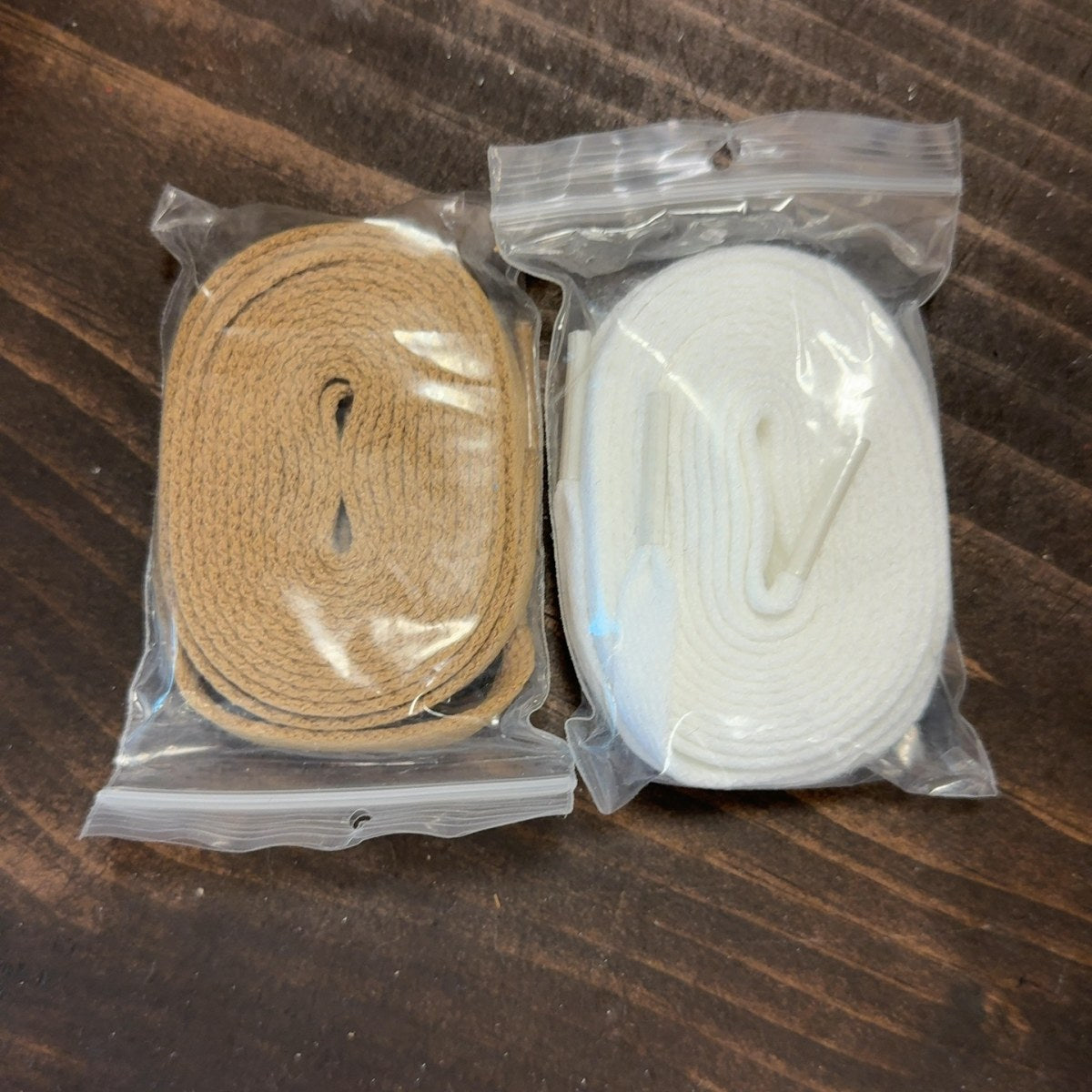 Jordan 1 Retro High NRG Patent Gold Toe Size 12 (Pre-Owned) - Image 9