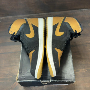 Jordan 1 Retro Melo PE - Image 4