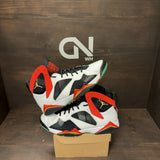 Jordan 7 Retro Greater China Size 13 (Pre-Owned) - Image 1