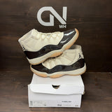 Jordan 11 Retro Neapolitan (Women's) - Image 1