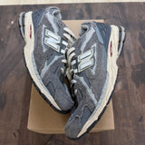 New Balance 1906D Protection Pack Harbor Grey Size 13 (Pre-Owned) - Image 1
