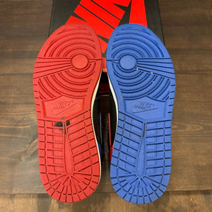 Jordan 1 Retro Top 3 - Image 5