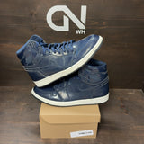 Jordan 1 Retro Dover Street Market Size 13 (Pre-Owned) - front