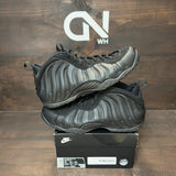 Nike Air Foamposite One Anthracite (2023) - Image 1