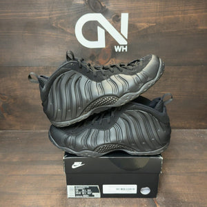 Nike Air Foamposite One Anthracite (2023) - Image 1