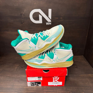 Nike Kyrie Infinity Keep Sue Fresh - Image 1