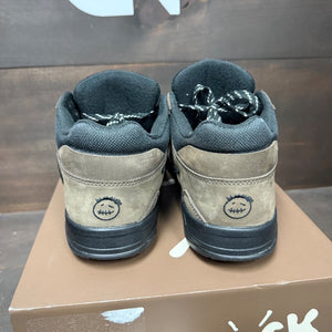 Jordan Jumpman Jack TR Travis Scott Dark Mocha Size 11 (Pre-Owned) - sole