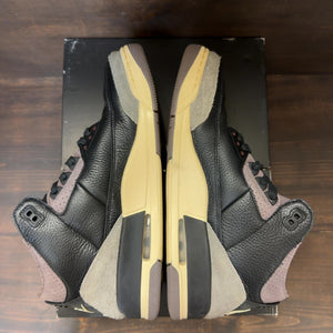 Jordan 3 Retro OG SP A Ma Maniére While You Were Sleeping (Women's) - Image 5
