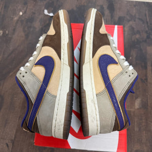 Nike Dunk Low Setsubun (2022) - Image 6