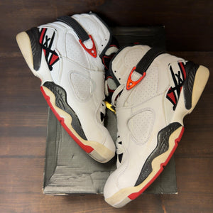 Jordan 8 Retro Alternate - Image 2