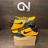 Nike Kobe 5 Protro Bruce Lee Size 7.5 (Pre-Owned) - Image 1