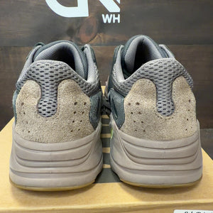 adidas Yeezy Boost 700 Mauve Size 13 (Pre-Owned)