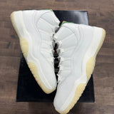 Jordan 11 Retro 285 - Image 1