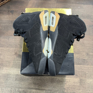 Jordan 6 Retro DMP 2020 (GS) - Image 2