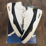 Jordan 3 Retro Fragment - Image 1