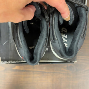 Jordan 11 Retro 72-10 - Image 6