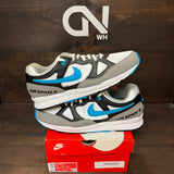 Nike Air Span 2 Laser Blue - Image 1