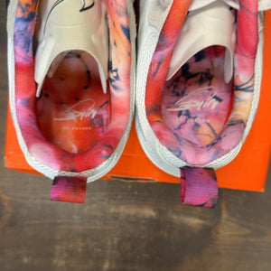 Nike JAM Train Futura Olympics (Women's) Size 11W - Image 6