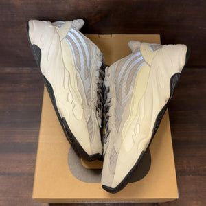 adidas Yeezy Boost 700 V2 Static - Image 2