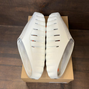 Nike Mind 001 Slide Light Smoke Grey Size 11 (Pre-Owned) - Image 5