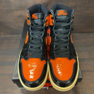 Jordan 1 Retro High Shattered Backboard 3.0 - Image 3