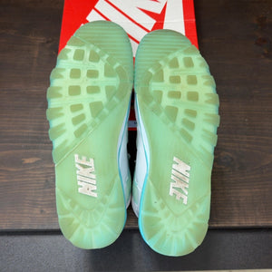 Nike Air Trainer SC High Abalone - Image 8