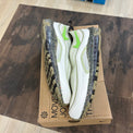 Nike Air Max 97 Terrascape Phantom Vivid Green - Image 1