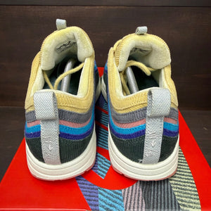 Nike Air Max 1/97 Sean Wotherspoon (Extra Lace Set Only) - Image 5