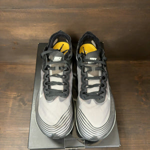 Nike Zoom Fly Undercover Gyakusou Black Size 10.5 (Pre-Owned)