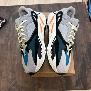 adidas Yeezy Boost 700 Wave Runner Size 11 (Pre-Owned) - Image 3