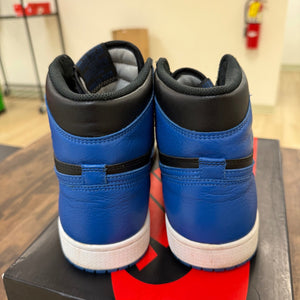 Jordan 1 Retro Royal (2017) - Image 3