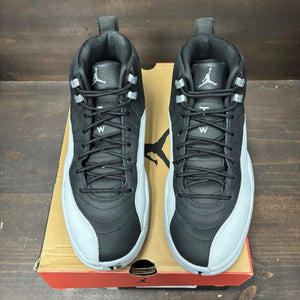 Jordan 12 Retro Barons Size 10 (Pre-Owned) - Image 3
