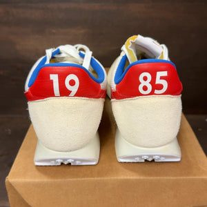 Nike Tailwind 79 Stranger Things Independence Day Pack Size 11 - Image 5