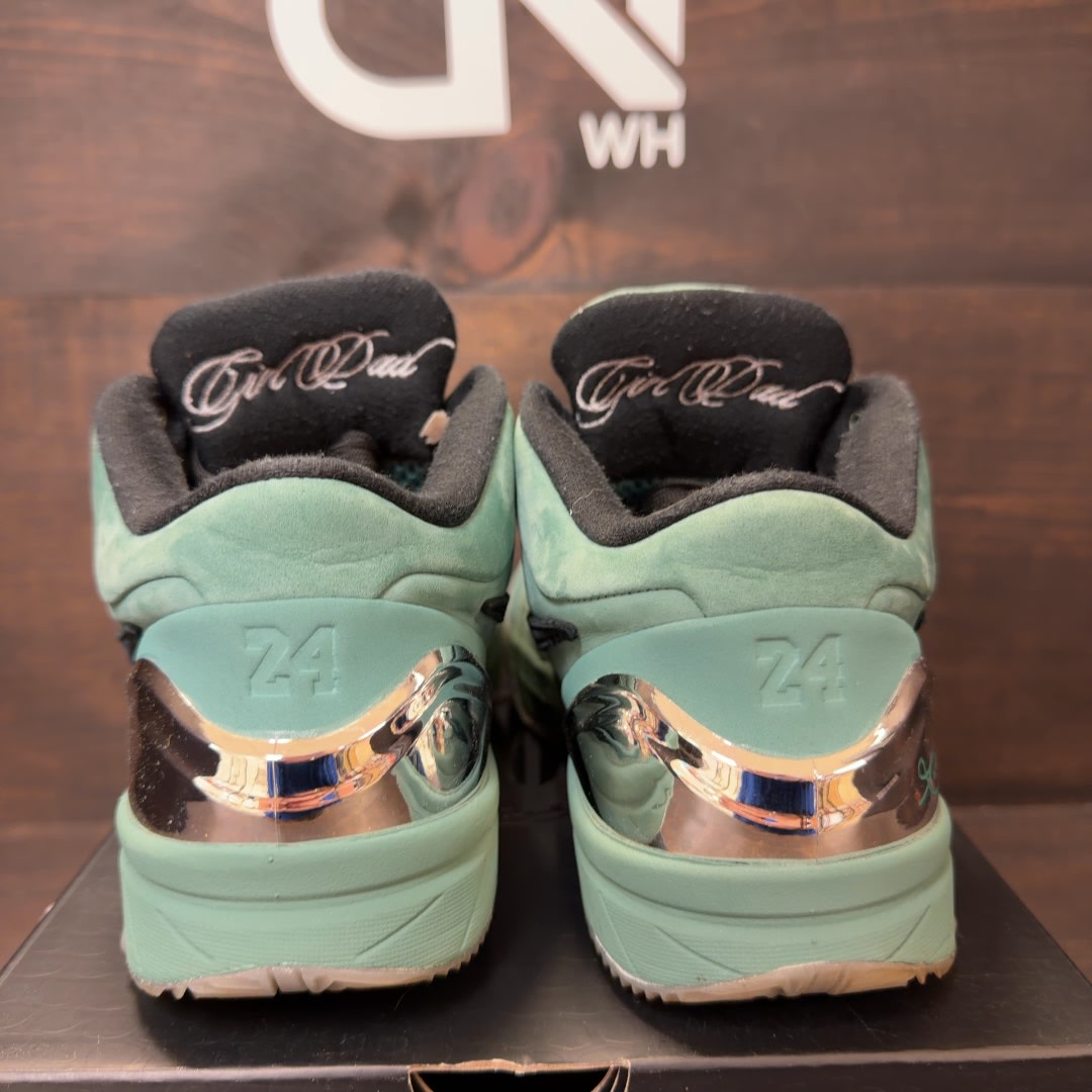 Nike Kobe 4 Protro Girl Dad - Image 4