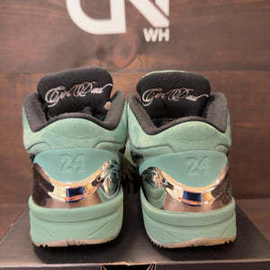 Nike Kobe 4 Protro Girl Dad - Image 4
