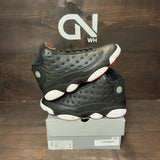 Jordan 13 Retro Playoffs (2023) - Image 1