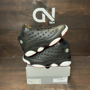 Jordan 13 Retro Playoffs (2023) - Image 1