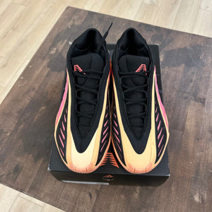 adidas AE 2 With Love - Image 2