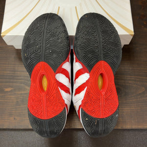 Nike LeBron 21 Prime 96 - Image 6