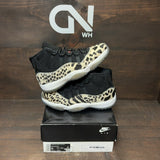 Jordan 11 Retro Animal Instinct (Women's) - Image 1