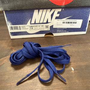 Jordan 1 Retro High OG Rare Air - Image 7