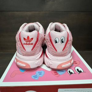 adidas Adistar Cushion 3 Unheardof Pork Chop Piggy Runner Size 5 (Pre-Owned) - Image 5