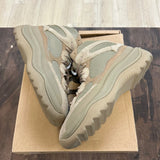 adidas Yeezy Desert Boot Rock - Image 1