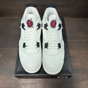 Jordan 4 Retro OG Flight Club - Image 4