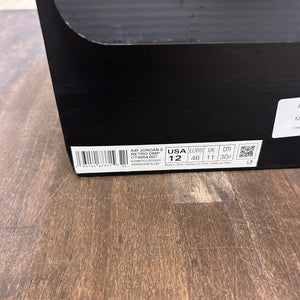 Jordan 6 Retro DMP (2020) - Image 6