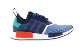 adidas NMD R1 Packer Shoes