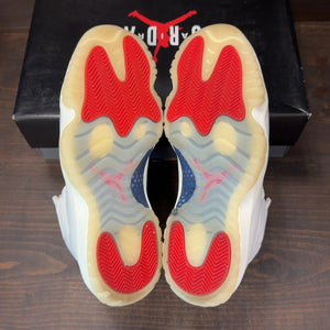 Jordan 11 Retro 285 - Image 6