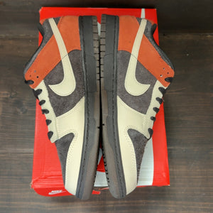 Nike Dunk Low Red Panda - Image 4
