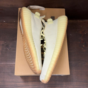 adidas Yeezy Boost 350 V2 Butter - Image 2
