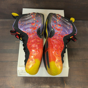 Nike Air Foamposite Pro Area 72 Asteroid - Image 4